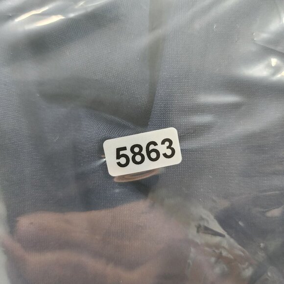 Boys Navy Blue Adidas Regular Fit Track Pants Size L (14/16) - Picture 15 of 15